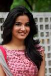 Jasmine Bhasin Cute Pics