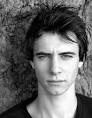 Dain Bornhald - Harry Lloyd