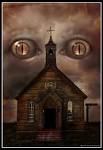 Salem 1692 by David DeFigueredo - Fantasy art galleries at ...
