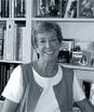 MIT : Brain and Cognitive Sciences : People : Faculty : Suzanne Corkin