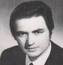 FrancoTagliavini