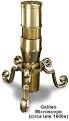 Molecular Expressions Microscopy Primer: Museum of Microscopy ...