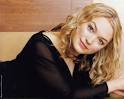 Photo Gallery: <b>Sophia Myles</b>