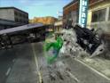The Incredible Hulk: Ultimate Destruction - Xbox (XB) Reviews ...