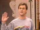 Joey Gladstone - Full House