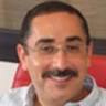 Trois Questions à Mondher Ben Ayed Président de TMI - mondher-ben-ayed-(2)