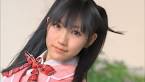 Mayu Watanabe in a new NEC CM