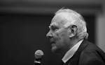 Jerzy A. Janik (fot.