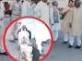 Shanbaug goes, but leaves debate on right to die alive - The Times.