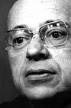 Stanislaw Lem, the science