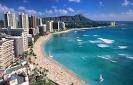 SLDN at Honolulu Pride Upcoming Events Servicemembers Legal