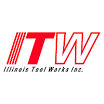 Tag: ITW - Logo Vector Download Free (Brand Logos) (AI, EPS, CDR ...