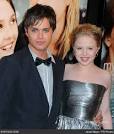 Thomas Dekker and Sofia Vassilieva - "My Sister's Keeper" New York ...