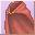 http://t1.gstatic.com/images?q=tbn:ANd9GcQfmWhY9pyafFmBRjv4da66ar9qlM0tPbhtTTHI6-QflUhwL2LD