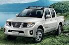 ใหม่ Nissan Navara 2013-2014 ราคา นิสสัน นาวาร่า ตารางราคา-ผ่อน ...