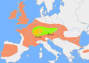 File:Celts 800-400BC.PNG - Wikipedia, the free encyclopedia