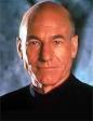 Patrick Stewart Born: 13-Jul-1940. Birthplace: Mirfield, Yorkshire, England - patrick-stewart