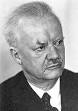 Hans Spemann - Wikipedia, the free encyclopedia