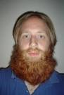 Red Beard