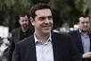 Greek leftist party Syriza sweeps to power - MarketWatch