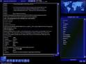 how to hack with ip