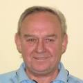 Sándor Nagy (technician)