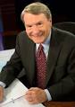 http://newshour.s3.amazonaws.com/photos/2011/05/12/Jim-GOOD_homepage_blog_horizontal.jpg