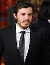Casey Affleck