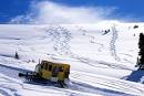 FindTheBest Guest Blog about Cat-Skiing &amp; Heli-Skiing Options ...