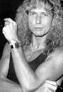 Picture of David Coverdale