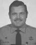 Corporal Darrell Dean McCloud | Maricopa County Sheriff's Office, Arizona ... - 8834
