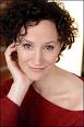 Tony nominee Barbara Walsh (Broadway's Falsettos, Company, Big) and renowned ... - bwalsh200