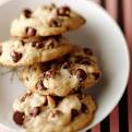 Cookie Recipes - Fabulous, Easy to Make Cookies - BHG.