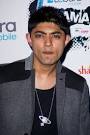 Qasim Akhtar - Lebara Mobile Asian Music Awards - Arrivals - Qasim+Akhtar+Lebara+Mobile+Asian+Music+Awards+qrx22ZXrQnJl