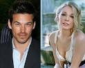 I've loved Eddie Cibrian and