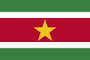 SURINAME pronunciation