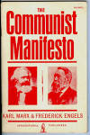 The Communist Manifesto
