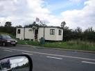 near to Ashby-de-la-Zouch, - via Daymix