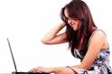 Accolade Support Jobs | Making Money Made Easy