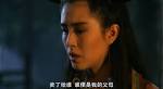 电影【倩女幽魂3:道道道】高清