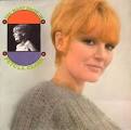 Petula Clark has had a large number of EPs releases both in the UK and in ...