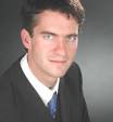 Dr. Alexander Roth holds a master degree in general physics from the ... - images?q=tbn:ANd9GcQfqmYpj81X30oGAbGtuE3imQFcAT7QhmQSz8svEcJhEabeTMTqZ8tpNg