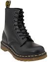 Planet Shoes Now Carrying Dr. Martens! | PlanetShoes Blog