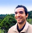 he founded Open Source