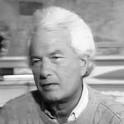 Joseph Heller on the Comedy of