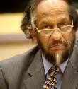 Rajendra K. Pachauri
