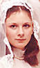 Vicky Arleen Sundgaard