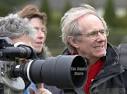 Ken Loach's Bittersweet Comedy