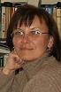 ... Judy Kay · Gerd Wagner · Lora Aroyo; Expertise: Learning Environment(9) ... - 1225198730108
