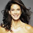 About her: The character played by Teri Hatcher, Susan Meyer is ... - 100804024235_susan_250x250